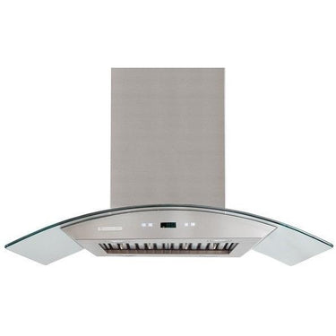 XtremeAir PX01-I36, 36